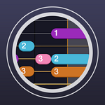 愛玩吉他 v3.3 ios版 