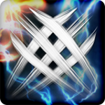 動物格斗 v1.1 安卓版 