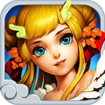 夢幻生肖ios版下載 3.0.1 最新版 