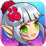 旋風跑跑ios破解版 v2.2.8 iphone版[網盤資源] 