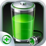 360省電王v2.3.0 iPhone專業(yè)越獄版 