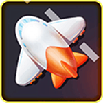 飛機(jī)俠TV版 v1.0.0 安卓版 