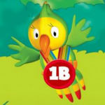 劍橋SS1B app v1.3 安卓版 