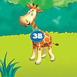 劍橋SS3B下載 v1.3 安卓版 