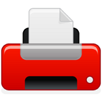 遠方教育培訓學校收據(jù)打印專家 v2019.07.06 綠色版