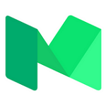 Medium app v3.2.2340 安卓版 