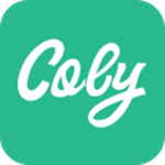 Coly AMA v1.01 安卓版 