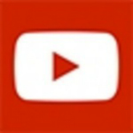 遠(yuǎn)方定時(shí)播放音樂(lè)軟件 v2017.6 官方版 