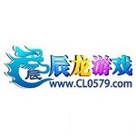 辰龍游戲中心下載 v1.0.7.0 官方最新版 