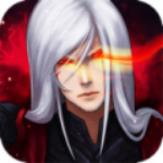 煉獄戰(zhàn)魂電腦版下載 v0.114 官方版 