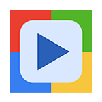 吉吉影音播放器手機(jī)版 v8.0.9 官方版 