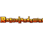 猛獸之地游俠LMAO漢化組漢化補(bǔ)丁 v1.3 免費(fèi)綠色版 