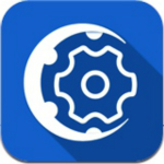 修配寶app v3.0.0 安卓版 