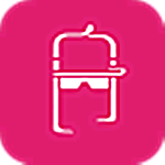 捉影交友聚會(huì)app v2.5.8 安卓版 