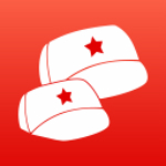 在武鄉(xiāng)app v3.2 安卓版 