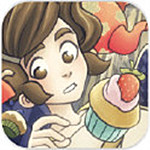 愛麗絲的夢幻茶會 2.5 iPhone越獄版 