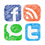 氣泡表情輸入法iPhone版 V1.3 官方版 