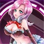 大明星手游下載 1.0 ios版 