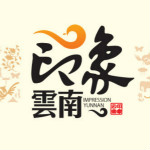 云南印象 v6.0.0 安卓版 