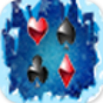 冰雪大作戰(zhàn)手游 v1.0 安卓版 