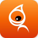 一見招聘官方下載 v5.4.7 安卓版 