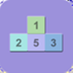 小5合成下載 v1.21 安卓版 