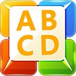 金山打字通 v2.2.0.51 官方綠色版 