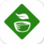 湖北茶業(yè)下載 v5.0.0 安卓版 