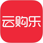 云購樂下載 v0.0.3 安卓版 