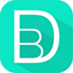 旅行搭伴app v4.6.0 安卓版 