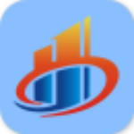 綿陽建材網(wǎng)下載 v1.0 安卓版 