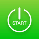 云智駕手機(jī)客戶(hù)端 V2.1.3 iPhone版 