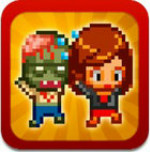 傳染恐慌之公路追擊 v1.3.4 安卓版 