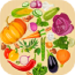 蔬菜大作戰(zhàn)下載 v1.1.8 安卓版 