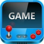 ko電玩城ios下載 3.1 官方版 