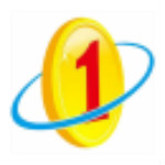 一元行 v1.0.0 安卓版 