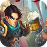 火雞英雄傳 v1.0.0 安卓版 