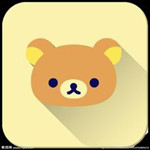 反熊戰(zhàn)爭下載 正式版 