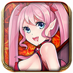 圣魔之血手游 V1.13 ios版下載 