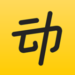 動動運(yùn)動減肥計(jì)步器IOS 2.6.0 for iPhone/iPad 