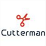 Cutterman mac版 V1.2.0 官方版 