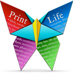PrintLife for mac V2.0.3 官方版[網盤資源] 