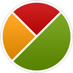 PhotoFrame for mac V1.4.0 官方版 