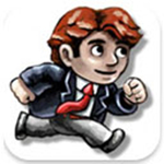 時(shí)空幻境 v1.2 Mac版[網(wǎng)盤資源] 