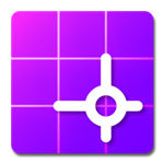 DreamShot Mac版 V2.0 官方版 