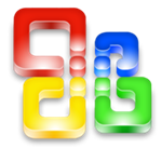 Office365 for mac  V16.12 官方版 