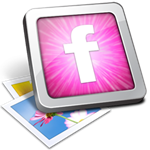 Flickery for mac V1.9.43 官方版 