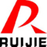 銳捷客戶(hù)端 for mac V1.33 官方版 