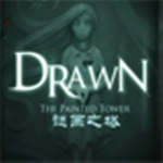 謎畫之塔3陰影追蹤Mac版 V1.0 官方版[網(wǎng)盤資源] 