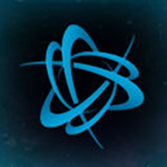 戰(zhàn)網客戶端for mac V1.10.1.2197 官方版 